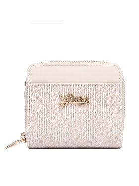 Guess Portafoglio Guess J6YZ25 W2571 Beige
