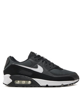 Nike Snīkeri Nike CN8490-002 Melns