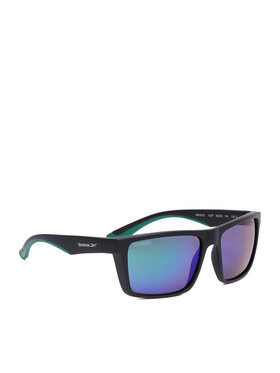 Reebok Сонцезахисні окуляри Reebok RBK5032033P58 Чорний