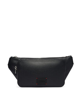 HUGO Borsetă HUGO 50573503 Negru