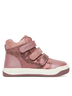 Lasocki Kids Kotníková obuv Lasocki Kids CEO- CI12-SPRITE-03 Fialová