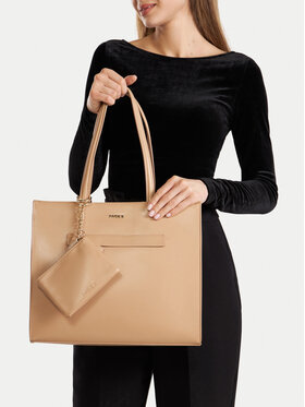 MEXX Сумка MEXX MEXX-S-001-07 Коричневий