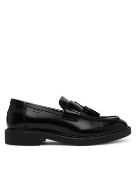 Vagabond Shoemakers Loaferice Vagabond Shoemakers Alex M 5766-004-20 Crna
