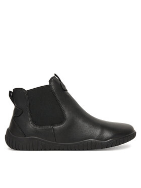 Josef Seibel Ботильйони Josef Seibel Wynona 04 TE793 Чорний