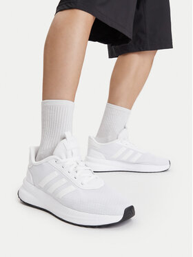 adidas Sportcipők adidas X_PLR Path Shoes ID0466 Fehér
