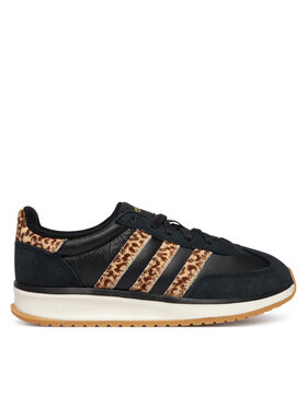 adidas Снікерcи adidas Run 70S 2.0 KI5790 Чорний