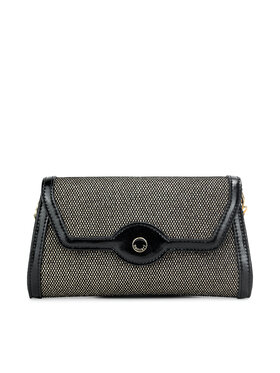 Monnari Soma Monnari BAG6150 KM20D000 Melns