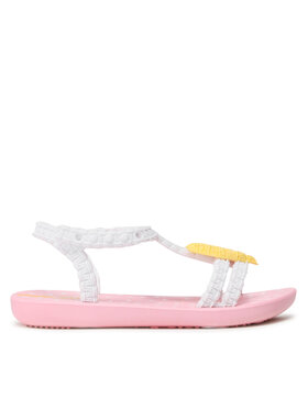 Ipanema Sandales Ipanema My First Ipanema Baby 81997 Balts