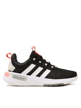 adidas Снікерcи adidas Racer TR23 Shoes IG7323 Чорний
