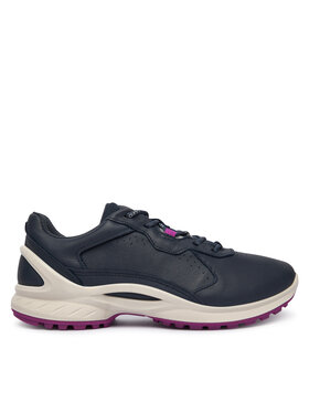 ECCO Sportcipők ECCO Biom Energi Lea 85080301038 Sötétkék