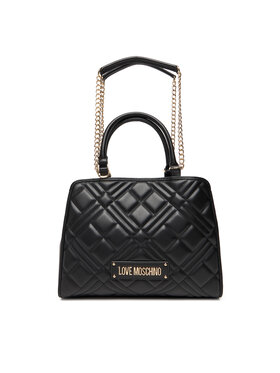 LOVE MOSCHINO Soma LOVE MOSCHINO JC4111PP0NLA0000 Melns