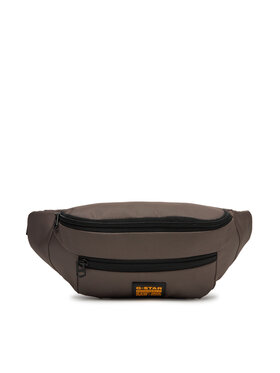 G-Star Raw Jostas somiņa G-Star Raw GSR-P-003-07 Brūns