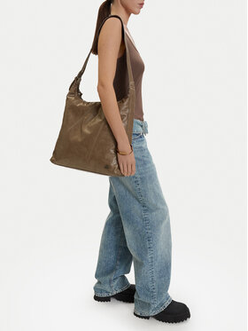 G-STAR Сумка G-Star Raw C-LDA8559 Бежевий