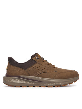 Skechers Sneakers Skechers Slade Ultra - Ronan 211448 Maro