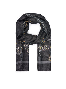 Guess Шаль Guess AW5532 VIS03 Чорний