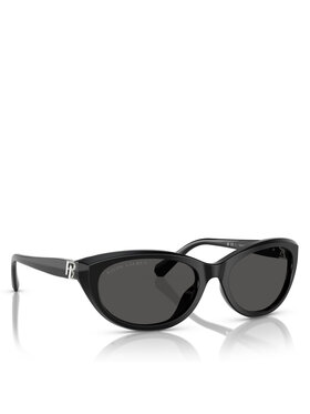 LAUREN RALPH LAUREN Saulesbrilles LAUREN RALPH LAUREN 0RL8226U 50018756 Melns