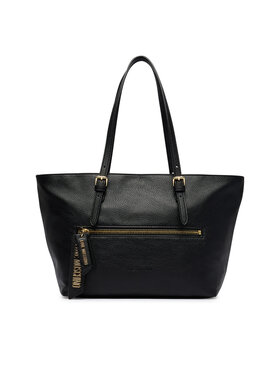 LOVE MOSCHINO Bolso LOVE MOSCHINO JC4228PP0PKG0000 Negro