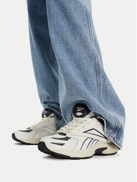 Reebok Снікерcи Reebok CEO-ROAD PRIME 100208662 Écru