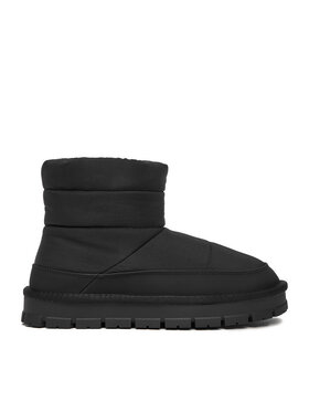 DeeZee Снігоходи DeeZee DZ-AW07 Чорний