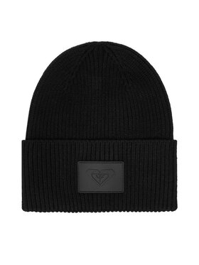 Roxy Gorro Roxy WBEO-RX-W3-003-AW26 Negro