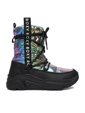 Roxy Snehule Roxy CEO-AVO-296-128 Čierna