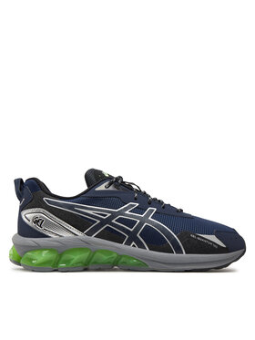 Asics Сникърси Asics Gel-Quantum 180 Ls 1201A993 Тъмносин