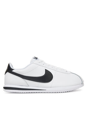Nike Snīkeri Nike Cortez DM4044 105 Balts