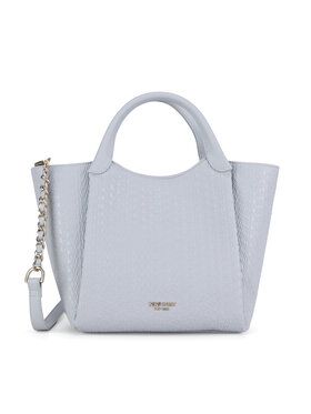 Nine West Kabelka Nine West LDA6767A Modrá