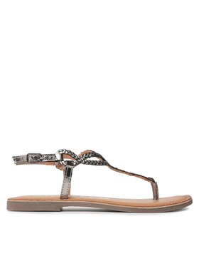 Gioseppo Sandali Gioseppo MERIGNAS 69111-P Oro