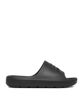 G-Star Шльопанці G-Star Raw CEO-M835338 Чорний