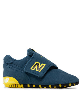 New Balance Pantofole New Balance CV574CHL Blu scuro