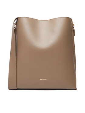 GINO ROSSI Soma Gino Rossi WEN-3 Bēšs