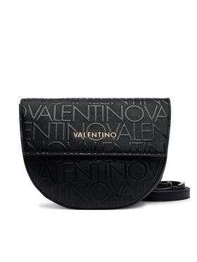 Valentino Geantă Valentino Gynevra Re VBSA6809 Negru