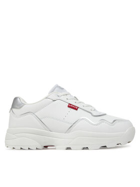 Levi's® Snīkeri Levi's® Nolita VSOH0081S Balts