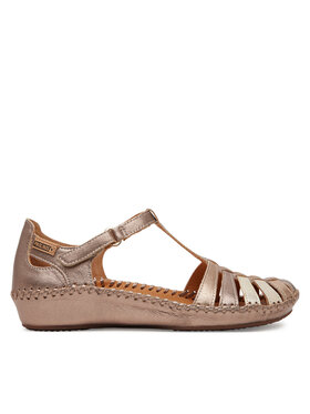 Pikolinos Sandále Pikolinos 655-0843Clc2 Ružová