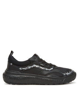 Vans Αθλητικά Vans MTE UltraRange Neo Vr3 VN000CWECVQ1 Μαύρο