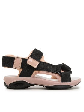 Primigi Sandále Primigi 3882422 M Béžová