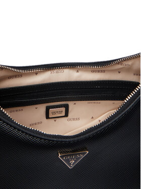 Guess Soma Guess Gilda HWZG97 47010 Melns