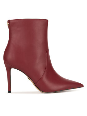 Nine West Stivaletti Nine West BYCCC05 Rosso