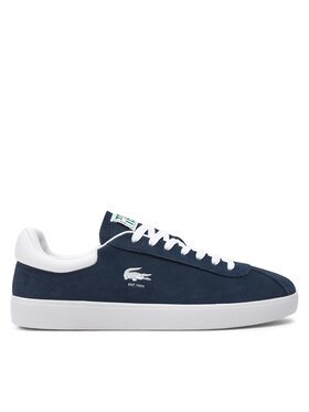 Lacoste Snīkeri Lacoste 746SMA0065 Tumši zils