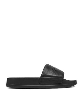 G-Star Raw Ciabatte G-Star Raw DARBY-14G MI08 Nero
