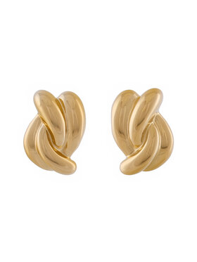 Aldo Orecchini Aldo Knots 14088441 Oro