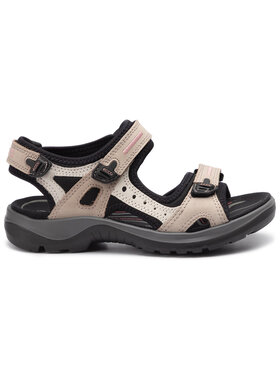 ECCO Sandály ECCO Offroad 06956354695 Béžová