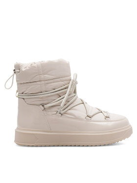 DeeZee Снігоходи DeeZee ELLEN HY221202 Бежевий