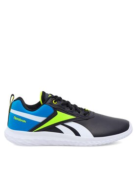 Reebok Běžecké boty Reebok Rush Runner 5100034146 Černá