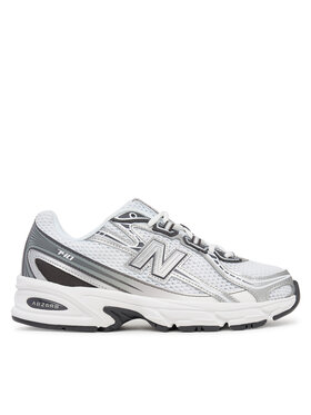 New Balance Superge New Balance U740PH2 W Bela