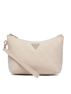 Guess Косметичка Guess PW7581 P6374 Бежевий