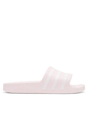 adidas Шльопанці adidas C-ADILETTE AQUA GZ5878 Рожевий
