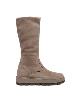 Primigi Čižmy Primigi GORE-TEX 8879611 S Sivá