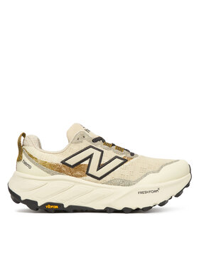 New Balance Παπούτσια για Τρέξιμο New Balance Hierro v9 WHIER4A5 Κρεμ